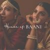 houseofbaani